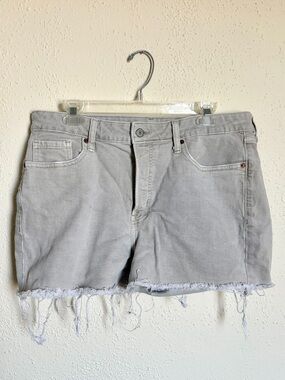 Old Navy OG Straight Shorts